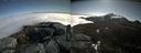./images/calvert/buxton2/20200418/buxton220200418_094502M.jpg