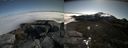 ./images/calvert/buxton2/20200418/buxton220200418_100003M.jpg