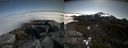 ./images/calvert/buxton2/20200418/buxton220200418_100502M.jpg