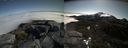 ./images/calvert/buxton2/20200418/buxton220200418_101002M.jpg