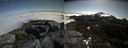 ./images/calvert/buxton2/20200418/buxton220200418_101502M.jpg