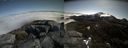 ./images/calvert/buxton2/20200418/buxton220200418_102503M.jpg