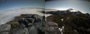 ./images/calvert/buxton2/20200418/buxton220200418_103503M.jpg