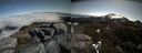 ./images/calvert/buxton2/20200418/buxton220200418_105003M.jpg