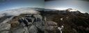 ./images/calvert/buxton2/20200418/buxton220200418_105503M.jpg