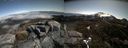 ./images/calvert/buxton2/20200418/buxton220200418_110503M.jpg