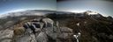 ./images/calvert/buxton2/20200418/buxton220200418_111003M.jpg