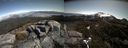 ./images/calvert/buxton2/20200418/buxton220200418_111503M.jpg
