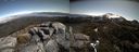 ./images/calvert/buxton2/20200418/buxton220200418_112503M.jpg