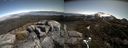 ./images/calvert/buxton2/20200418/buxton220200418_113503M.jpg