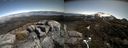 ./images/calvert/buxton2/20200418/buxton220200418_114502M.jpg