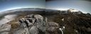 ./images/calvert/buxton2/20200418/buxton220200418_115502M.jpg