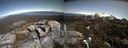 ./images/calvert/buxton2/20200418/buxton220200418_124502M.jpg
