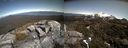 ./images/calvert/buxton2/20200418/buxton220200418_131003M.jpg