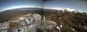 ./images/calvert/buxton2/20200418/buxton220200418_142003M.jpg
