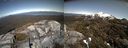 ./images/calvert/buxton2/20200418/buxton220200418_143502M.jpg
