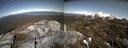 ./images/calvert/buxton2/20200418/buxton220200418_150502M.jpg