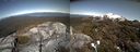 ./images/calvert/buxton2/20200418/buxton220200418_151502M.jpg