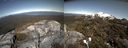 ./images/calvert/buxton2/20200418/buxton220200418_152502M.jpg
