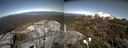 ./images/calvert/buxton2/20200418/buxton220200418_155502M.jpg