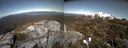 ./images/calvert/buxton2/20200418/buxton220200418_161503M.jpg