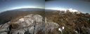 ./images/calvert/buxton2/20200418/buxton220200418_162503M.jpg