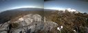 ./images/calvert/buxton2/20200418/buxton220200418_164503M.jpg