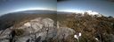 ./images/calvert/buxton2/20200418/buxton220200418_165003M.jpg