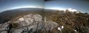 ./images/calvert/buxton2/20200418/buxton220200418_165503M.jpg