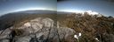 ./images/calvert/buxton2/20200418/buxton220200418_170503M.jpg