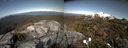 ./images/calvert/buxton2/20200418/buxton220200418_171503M.jpg