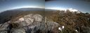 ./images/calvert/buxton2/20200418/buxton220200418_172002M.jpg