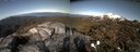 ./images/calvert/buxton2/20200418/buxton220200418_182002M.jpg