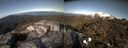 ./images/calvert/buxton2/20200418/buxton220200418_183502M.jpg