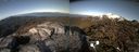./images/calvert/buxton2/20200418/buxton220200418_184503M.jpg