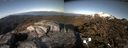 ./images/calvert/buxton2/20200418/buxton220200418_185003M.jpg