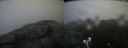 ./images/calvert/buxton2/20200419/buxton220200419_072003M.jpg