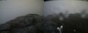 ./images/calvert/buxton2/20200419/buxton220200419_072503M.jpg