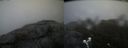 ./images/calvert/buxton2/20200419/buxton220200419_074003M.jpg