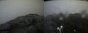 ./images/calvert/buxton2/20200419/buxton220200419_074503M.jpg