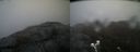 ./images/calvert/buxton2/20200419/buxton220200419_075503M.jpg