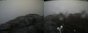 ./images/calvert/buxton2/20200419/buxton220200419_080003M.jpg