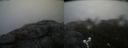./images/calvert/buxton2/20200419/buxton220200419_080503M.jpg
