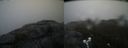 ./images/calvert/buxton2/20200419/buxton220200419_081502M.jpg