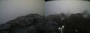 ./images/calvert/buxton2/20200419/buxton220200419_082002M.jpg