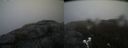 ./images/calvert/buxton2/20200419/buxton220200419_083502M.jpg