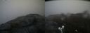 ./images/calvert/buxton2/20200419/buxton220200419_084502M.jpg