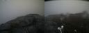 ./images/calvert/buxton2/20200419/buxton220200419_085502M.jpg