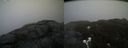 ./images/calvert/buxton2/20200419/buxton220200419_100003M.jpg