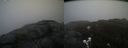 ./images/calvert/buxton2/20200419/buxton220200419_100503M.jpg